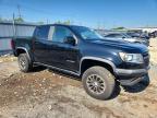 2018 Chevrolet Colorado ZR2