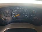 1998 Chevrolet Astro Van Delivery Van