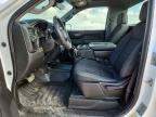 2021 Chevrolet Silverado C1500