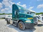 2018 Mack 600 CXU600