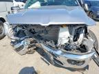 2022 Dodge RAM 1500 BIG HORN, Lonestar