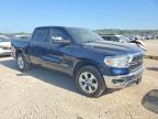2022 Dodge RAM 1500 BIG HORN/LONE Star