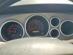 2013 Toyota Tundra Double Cab SR5
