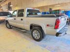 2006 Chevrolet Silverado K1500