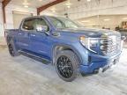 2026 GMC Sierra K1500 Denali