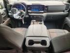 2023 Chevrolet Silverado K1500 RST