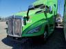 2023 Kenworth T680 Semi Truck