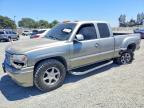 2002 GMC Sierra K1500 Denali