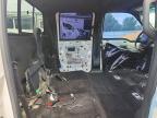 2015 Ford F450 Super Duty