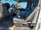 2021 Chevrolet Silverado C3500