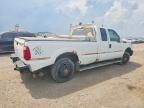 2012 Ford F250 Super Duty