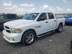 2017 Dodge RAM 1500 ST