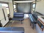 2022 Unknown 2022 Aluminum ATC Camper