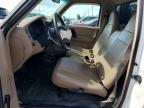 1998 Ford Ranger