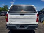 2023 Chevrolet Silverado C1500