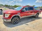 2016 Nissan Titan XD PRO-4X