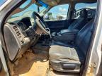 2013 Dodge RAM 3500