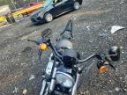 2009 Harley-Davidson XL1200 N
