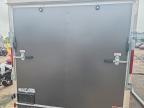 2024 Cynergy Cargo Basic CCL716TA Enclosed Cargo Trailer