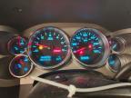 2010 Chevrolet Silverado K1500 LT