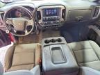 2019 Chevrolet Silverado LD K1500 LT