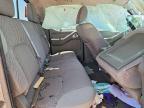 2014 Nissan Frontier S