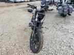 2019 Harley-Davidson XL883 N