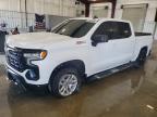 2023 Chevrolet Silverado K1500 LT