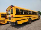 2015 Ic Corporation CE Series School-School Bus