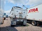 2016 MAC END Dump Trailer