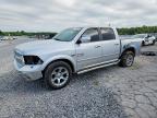 2014 Dodge 1500 Laramie
