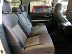 2015 Toyota Tundra SR5
