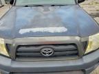 2007 Toyota Tacoma Base