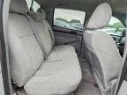 2010 Toyota Tacoma Double Cab