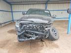 2020 Dodge RAM 1500 Rebel