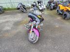2005 Honda VTX1300 R