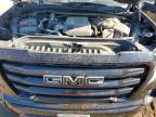 2020 GMC Sierra K1500 Elevation