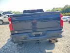2025 Chevrolet Silverado K2500 Custom