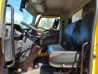 2023 Hino L6 BOX Truck