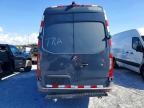 2019 Mercedes-Benz Sprinter 2500