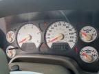 2006 Dodge RAM 2500