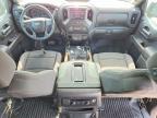 2023 Chevrolet Silverado K1500