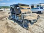 2023 Unknown 2023 Utility Vehicle