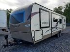 2018 Fsro 2018 Forest River Rockwood Camper