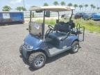 2017 Ezgo Golf Cart
