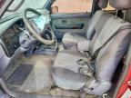 1998 Toyota Tacoma Xtracab Prerunner