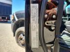 2021 Dodge RAM 3500 Tradesman