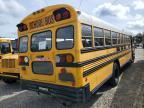 1990 International 3000 3700