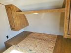 2017 Highaailer 2017 Cross Roads Z-1 Camper