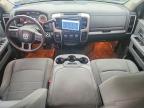 2013 Dodge RAM 1500 SLT
